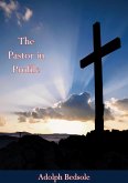 Pastor in Profile (eBook, ePUB) Pastor in Profile (eBook, ePUB)