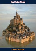 Mont Saint Michel (eBook, ePUB)