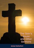 Seer's House and Other Sermons (eBook, ePUB)