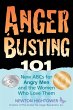 Anger Busting 101 (eBook, PDF) - Bild 1