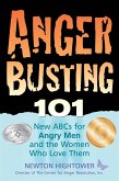 Anger Busting 101 (eBook, PDF)