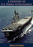 Century of U.S. Naval Intelligence (eBook, ePUB) Century of U.S. Naval Intelligence (eBook, ePUB)