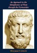 Approach to the Metaphysics of Plato... - Bild 1