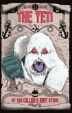 Yeti (eBook, PDF)