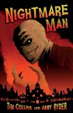 Nightmare Man (eBook, PDF)