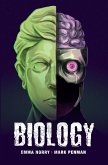 Biology (eBook, PDF)