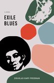Exile Blues (eBook, ePUB)