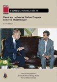 Russia and the Iranian Nuclear Program (eBook, ePUB)