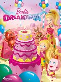 Barbie - Dreamtopia (eBook, ePUB)