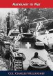 Maneuver in War (eBook, ePUB) - Bild 1