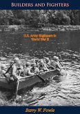 Builders and Fighters (eBook, ePUB) Builders and Fighters (eBook, ePUB)