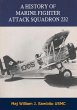 History of Marine Fighter Attack... - Bild 1