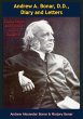 Andrew A. Bonar, D.D., Diary and... - Bild 1