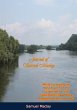 Journal of Samuel Maclay (eBook, ePUB) - Bild 1