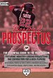 Baseball Prospectus 2022 (eBook, ePUB) - Bild 1