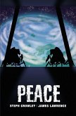 Peace (eBook, PDF)