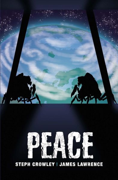 Peace (eBook, PDF)