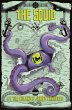 Squid (eBook, PDF) - Bild 1