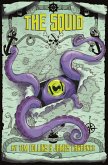 Squid (eBook, PDF)
