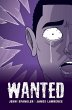 Wanted (eBook, PDF) - Bild 1