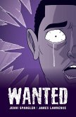 Wanted (eBook, PDF)