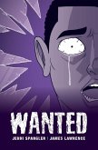 Wanted (eBook, PDF) Wanted (eBook, PDF)