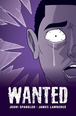 Cover Wanted (eBook, PDF)