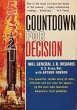 Countdown For Decision (eBook, ePUB) - Bild 1