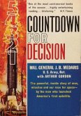 Countdown For Decision (eBook, ePUB) Countdown For Decision (eBook, ePUB)