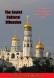 Soviet Cultural Offensive (eBook, ePUB) - Bild 1