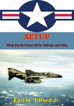 Cover SETUP (eBook, ePUB)