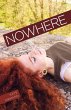 Nowhere (eBook, PDF) - Bild 1