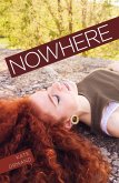 Nowhere (eBook, PDF)