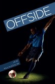 Offside (eBook, PDF)