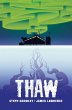 Thaw (eBook, PDF) - Bild 1