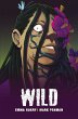 Wild (eBook, PDF) - Bild 1