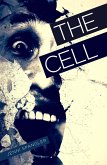 Cell (eBook, PDF)