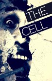 Cell (eBook, PDF) Cell (eBook, PDF)