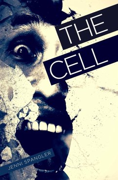 Cell (eBook, PDF) - Spangler, Jenni