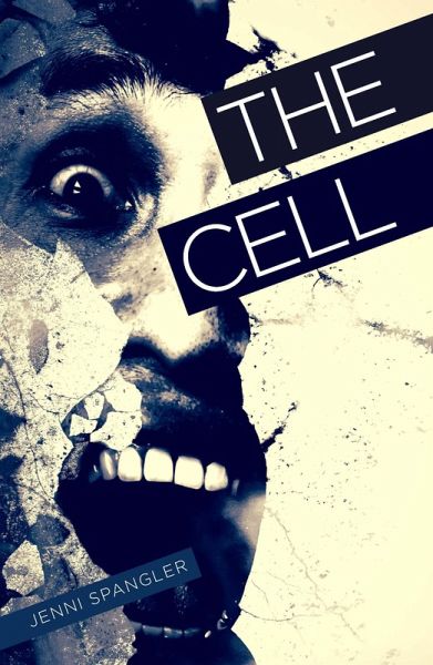 Cell (eBook, PDF)