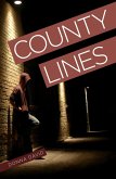 County Lines (eBook, PDF)