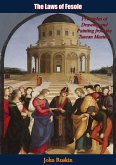 Laws of Fesole (eBook, ePUB) Laws of Fesole (eBook, ePUB)