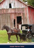 Amish Traditions (eBook, ePUB) Amish Traditions (eBook, ePUB)