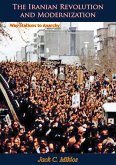 Iranian Revolution and Modernization (eBook, ePUB) Iranian Revolution and Modernization (eBook, ePUB)