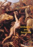 Ambushes and Surprises (eBook, ePUB)