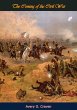 Coming of the Civil War [First Ed.]... - Bild 1