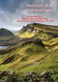 Memoirs of a Highland Lady (eBook, ePUB)