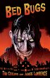 Bed Bugs (eBook, PDF) - Bild 1