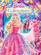 Barbie e il Regno Segreto (eBook, ePUB) - Bild 1