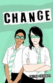 Change (eBook, PDF)